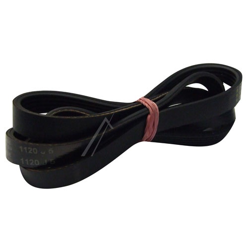 Hutchinson Poly v belt J - 1120j5 Poly V Belt